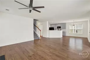 6 Timber Crest Ct, Port Wentworth, GA 31407 - Photo 14