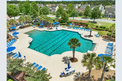 6 Timber Crest Court, Port Wentworth, GA 31407 - Photo 44