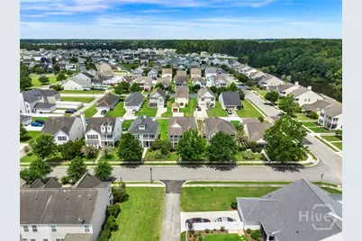 6 Timber Crest Court, Port Wentworth, GA 31407 - Photo 42