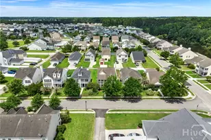 6 Timber Crest Ct, Port Wentworth, GA 31407 - Photo 42