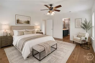 6 Timber Crest Ct, Port Wentworth, GA 31407 - Photo 8