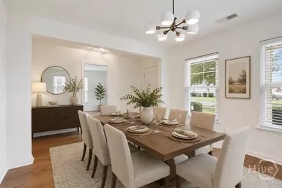 6 Timber Crest Court, Port Wentworth, GA 31407 - Photo 6