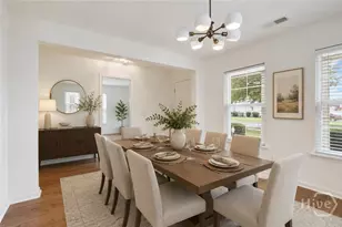 6 Timber Crest Ct, Port Wentworth, GA 31407 - Photo 6