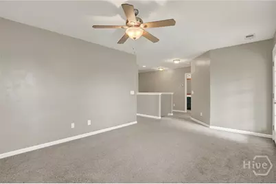 6 Timber Crest Court, Port Wentworth, GA 31407 - Photo 28
