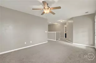 6 Timber Crest Ct, Port Wentworth, GA 31407 - Photo 28