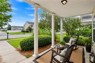 6 Timber Crest Ct, Port Wentworth, GA 31407 - Photo 4