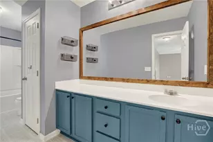 6 Timber Crest Ct, Port Wentworth, GA 31407 - Photo 36