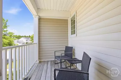 44 Ashleigh Lane, Savannah, GA 31407 - Photo 12