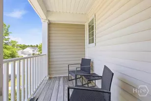 44 Ashleigh Ln, Savannah, GA 31407 - Photo 12