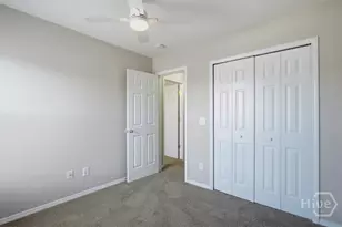 44 Ashleigh Ln, Savannah, GA 31407 - Photo 16