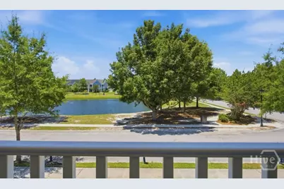 44 Ashleigh Lane, Savannah, GA 31407 - Photo 20