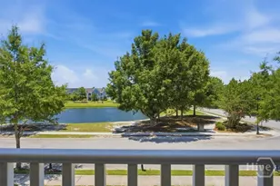 44 Ashleigh Ln, Savannah, GA 31407 - Photo 20