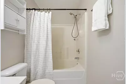44 Ashleigh Lane, Savannah, GA 31407 - Photo 14