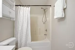 44 Ashleigh Ln, Savannah, GA 31407 - Photo 14