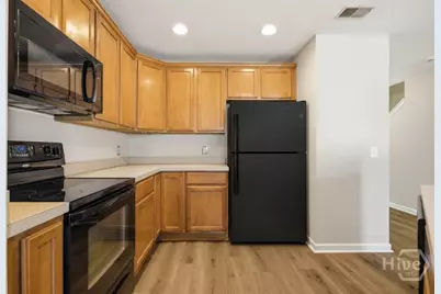 44 Ashleigh Lane, Savannah, GA 31407 - Photo 8