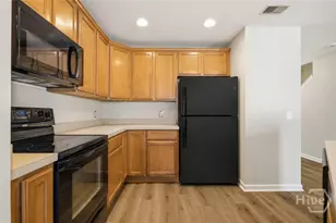 44 Ashleigh Ln, Savannah, GA 31407 - Photo 8