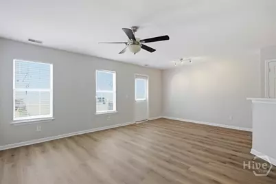 44 Ashleigh Lane, Savannah, GA 31407 - Photo 6