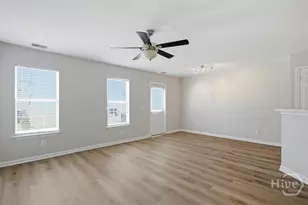 44 Ashleigh Ln, Savannah, GA 31407 - Photo 6