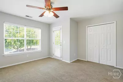 44 Ashleigh Lane, Savannah, GA 31407 - Photo 10