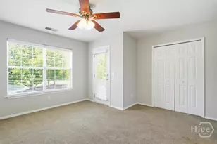 44 Ashleigh Ln, Savannah, GA 31407 - Photo 10