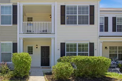 44 Ashleigh Lane, Savannah, GA 31407 - Photo 1