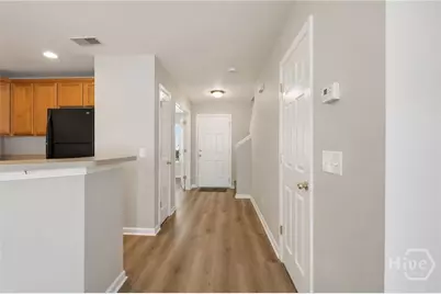 44 Ashleigh Lane, Savannah, GA 31407 - Photo 4