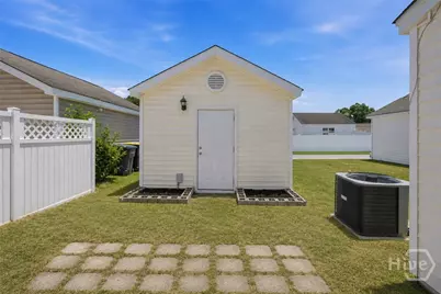 44 Ashleigh Lane, Savannah, GA 31407 - Photo 18