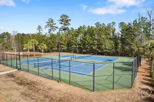 44 Ashleigh Ln, Savannah, GA 31407 - Photo 22