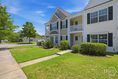 44 Ashleigh Lane, Savannah, GA 31407 - Photo 2