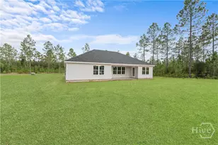 668 Belfast Loop, Ellabell, GA 31308 - Photo 20