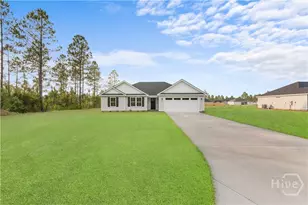 668 Belfast Loop, Ellabell, GA 31308 - Photo 4