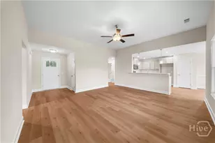 668 Belfast Loop, Ellabell, GA 31308 - Photo 6