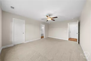 668 Belfast Loop, Ellabell, GA 31308 - Photo 12