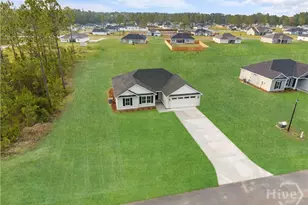 668 Belfast Loop, Ellabell, GA 31308 - Photo 22