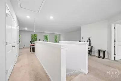 41 Villas Of Garrard Drive, Savannah, GA 31405 - Photo 22