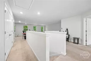 41 Villas of Garrard Dr, Savannah, GA 31405 - Photo 22