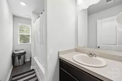 41 Villas Of Garrard Drive, Savannah, GA 31405 - Photo 28