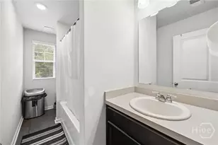 41 Villas of Garrard Dr, Savannah, GA 31405 - Photo 28