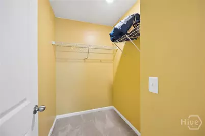 41 Villas Of Garrard Drive, Savannah, GA 31405 - Photo 26
