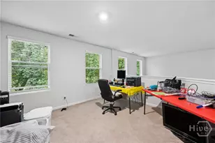 41 Villas of Garrard Dr, Savannah, GA 31405 - Photo 24