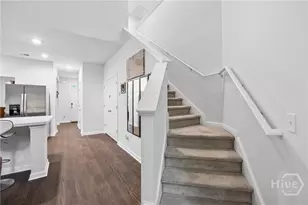 41 Villas of Garrard Dr, Savannah, GA 31405 - Photo 16