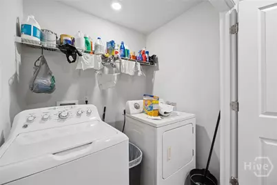 41 Villas Of Garrard Drive, Savannah, GA 31405 - Photo 30