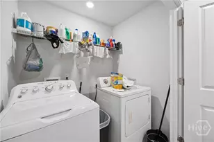 41 Villas of Garrard Dr, Savannah, GA 31405 - Photo 30