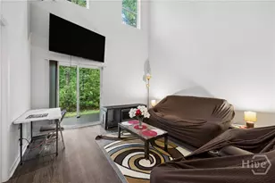 41 Villas of Garrard Dr, Savannah, GA 31405 - Photo 14