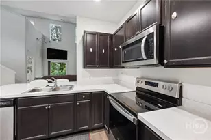 41 Villas of Garrard Dr, Savannah, GA 31405 - Photo 12