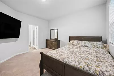 41 Villas Of Garrard Drive, Savannah, GA 31405 - Photo 18