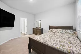41 Villas of Garrard Dr, Savannah, GA 31405 - Photo 18