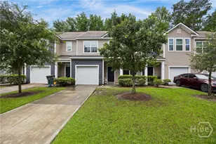 41 Villas of Garrard Dr, Savannah, GA 31405 - Photo 4
