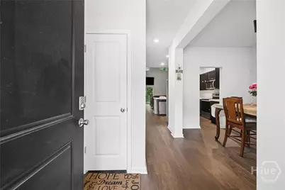 41 Villas Of Garrard Drive, Savannah, GA 31405 - Photo 6