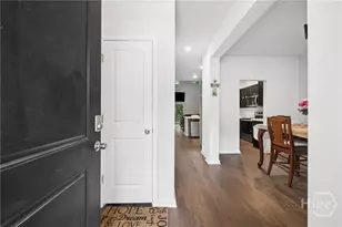 41 Villas of Garrard Dr, Savannah, GA 31405 - Photo 6